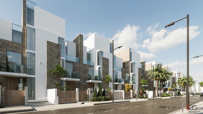 1 Bed Apartment for sale